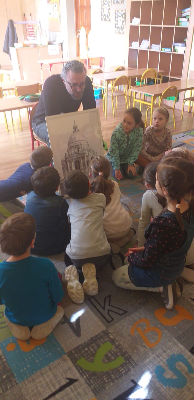 WhatsApp Image 2023-03-30 at 19.32.56.jpeg